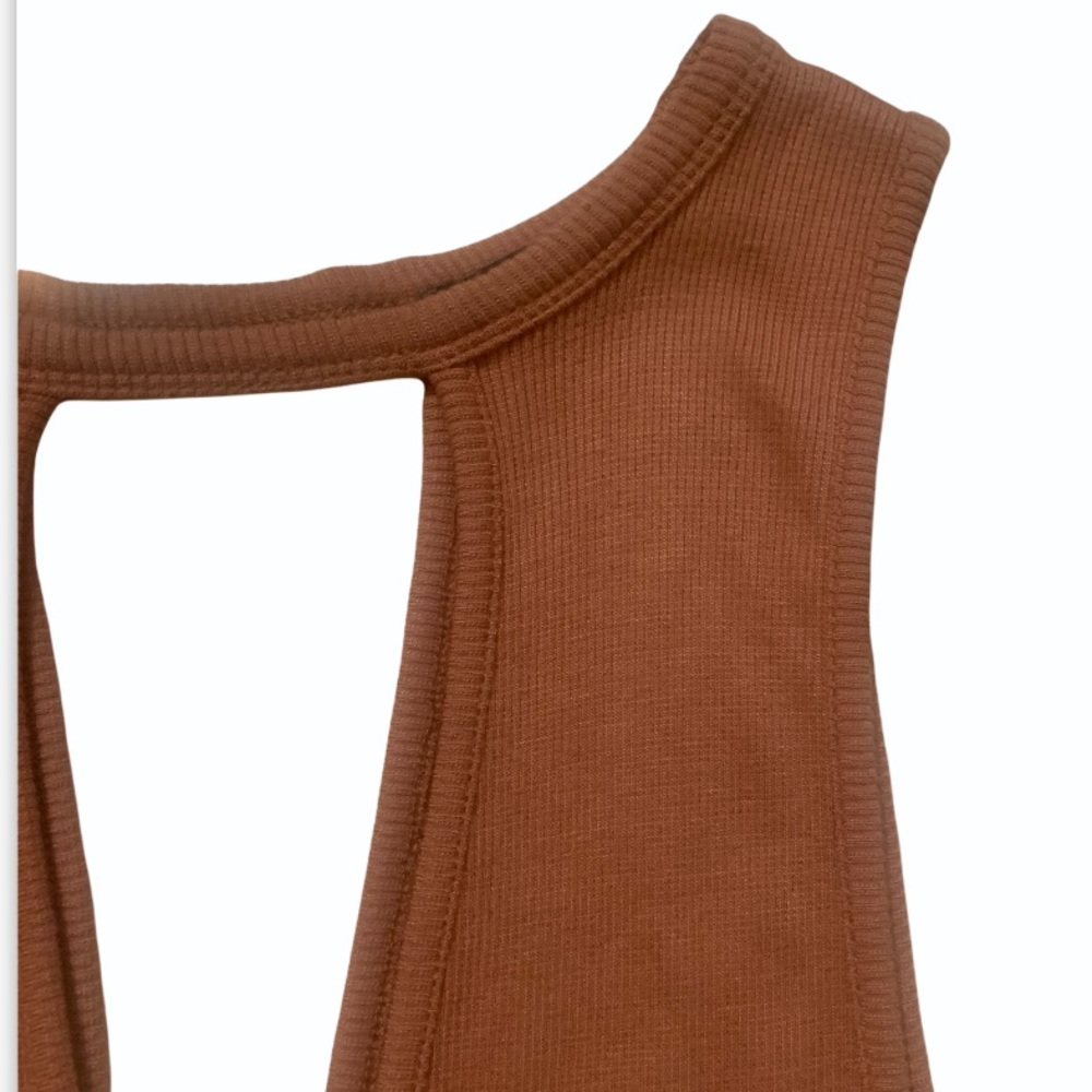 Cotton On Bodycon Midi Dress - Picture 3 of 7